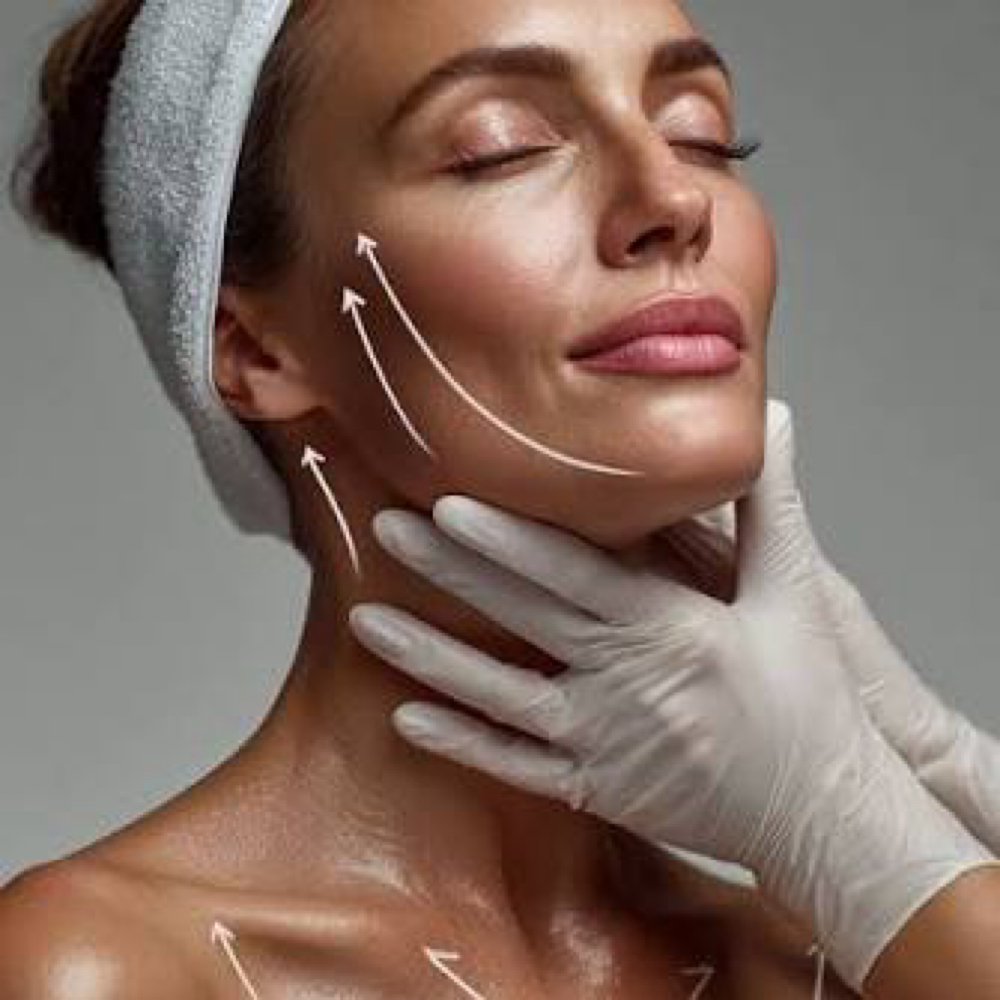 Collagen Boost at Afterglow Tanning in Chillicothe, OH