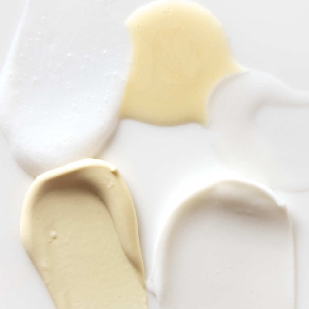 Signature PEEL Experience at MJM Beauty Studio, LLC in Omaha, NE
