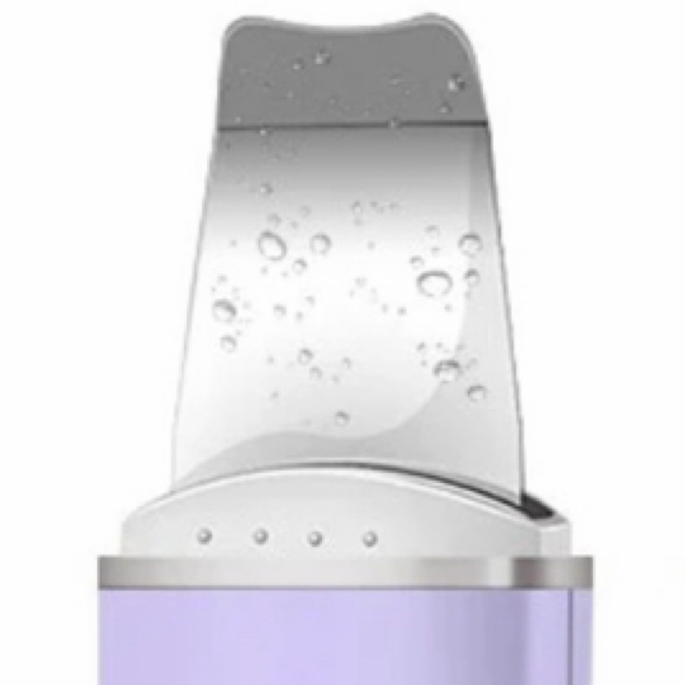Facial Spatula at Glamorous Beauty By Alisha Woodson in Jonesboro, AR