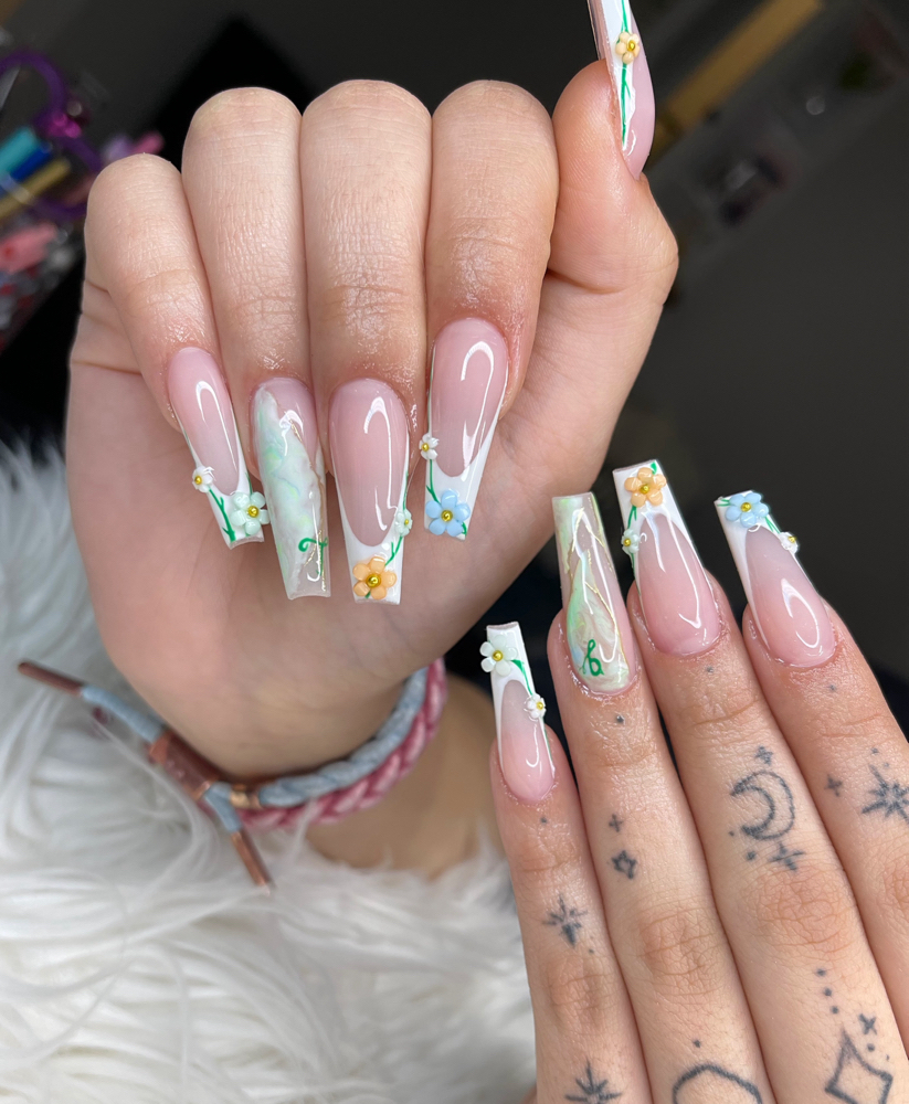 Full Set