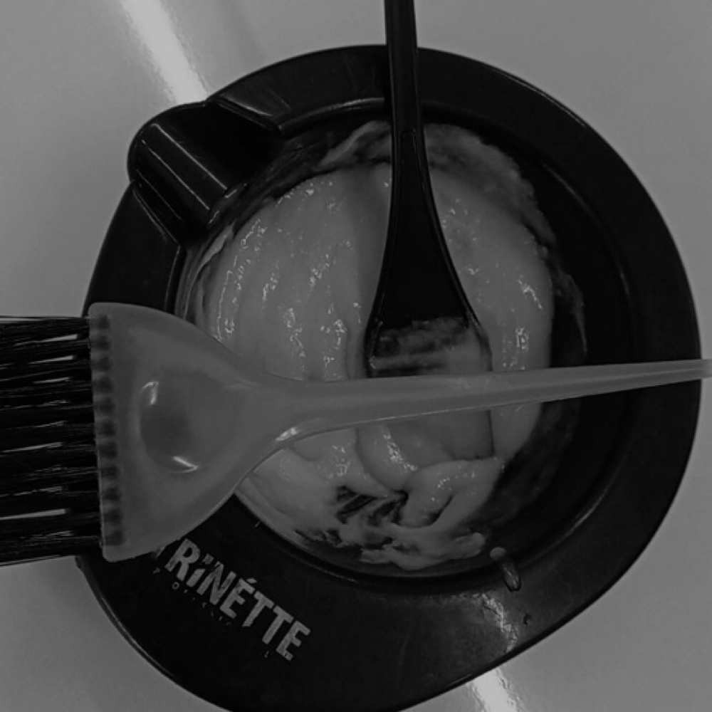 VIVIDS at Luxebeautybyshea in Midland, TX