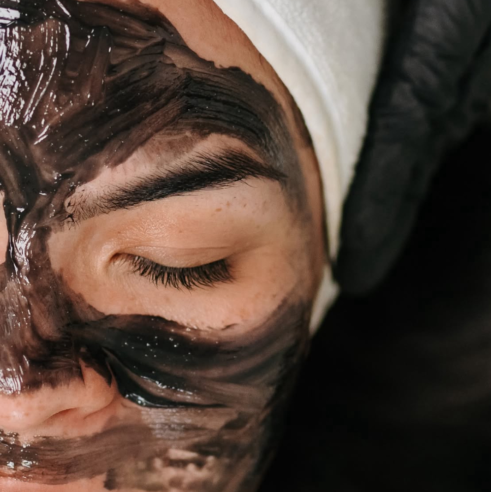 C2O2 Treatment