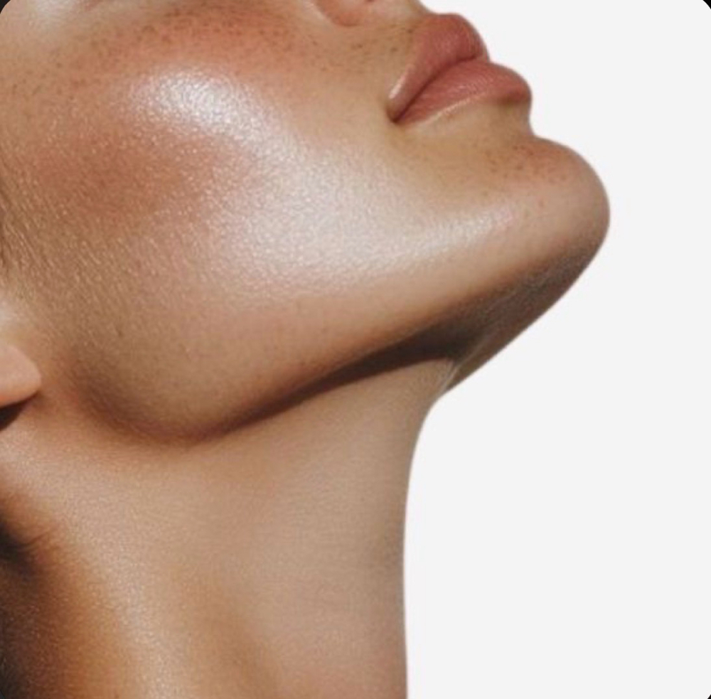 Lift & Glow Facial (1 session) at The Sisters Beauty Room in Palm Desert, CA