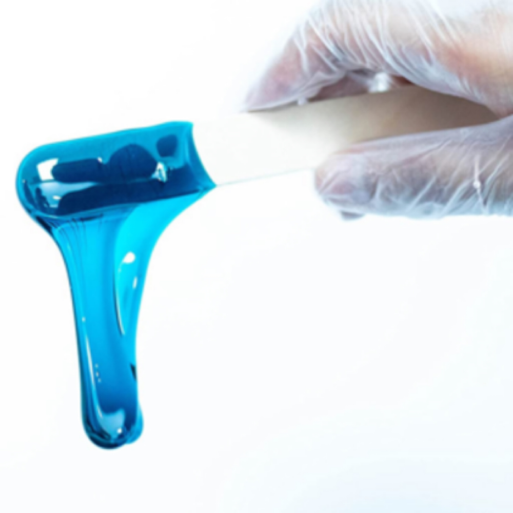 Underarms at Beauty And Body in San Dimas, CA