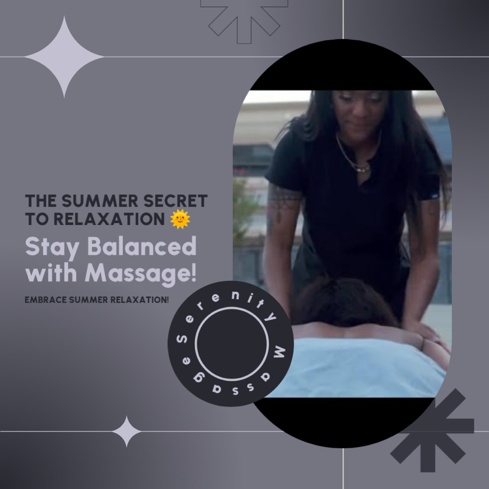 Soften & Reset Ritual