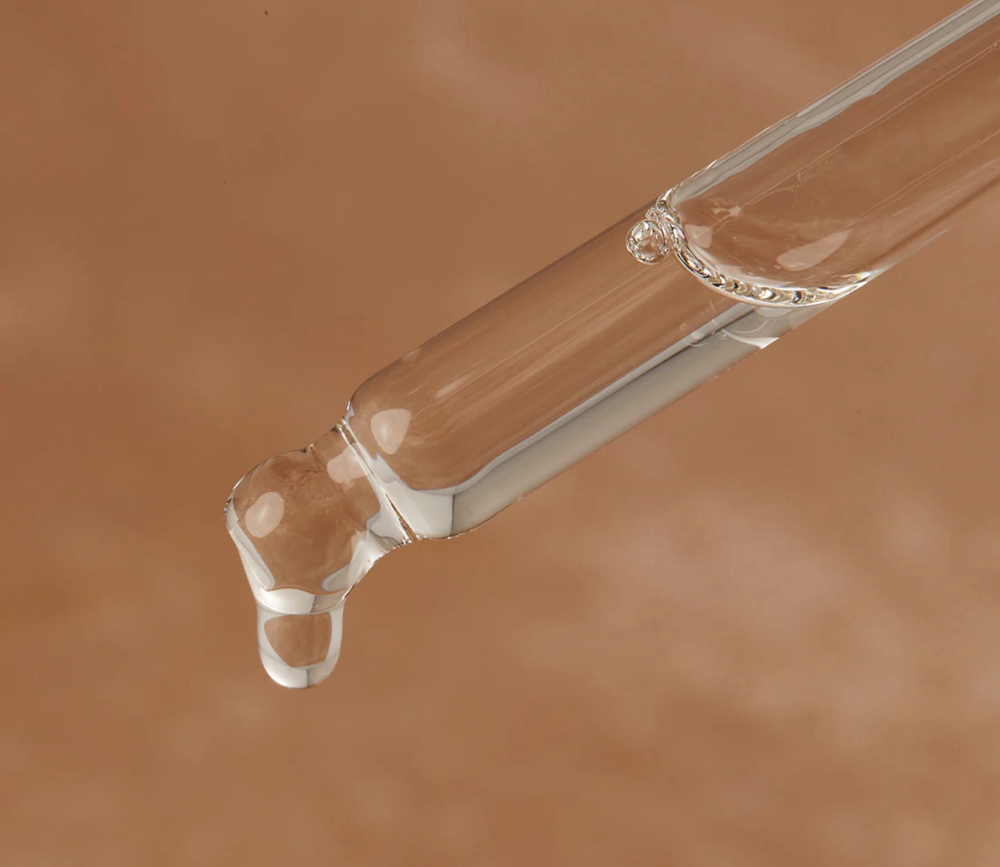 CHEMICAL PEEL