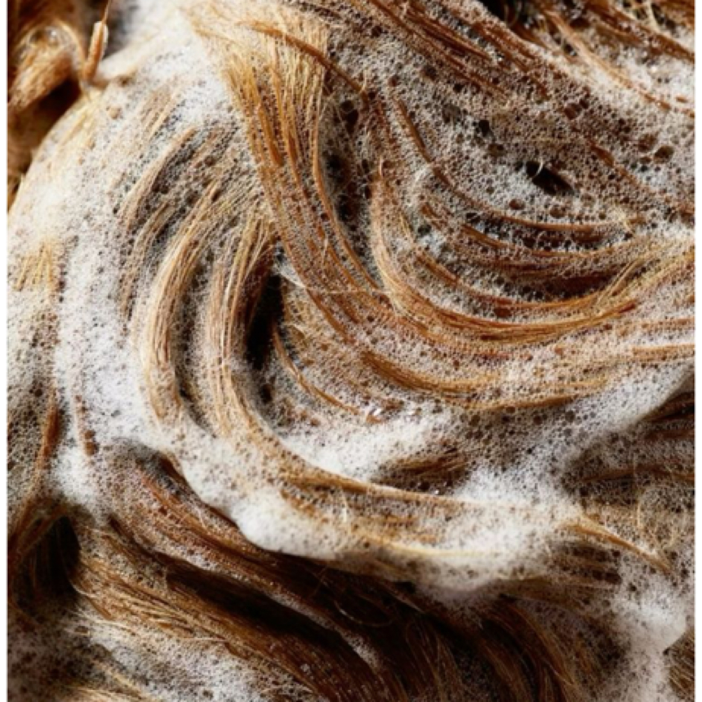 Shampoo & Style at The Pretty n Pink Hair Co. in Gainesville, TX