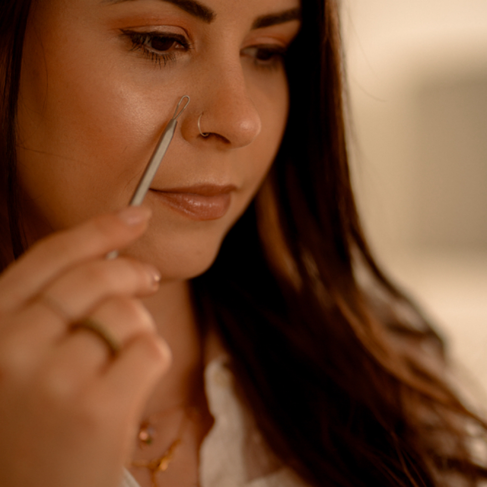 Brazilian Deep Cleanse at Brazilian Essence in Bakersfield, CA