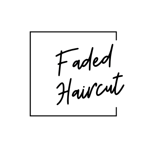 The Faded Clipper Haircut