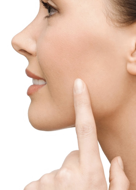 Cheeks Wax at Marina Novak in North Palm Beach, FL