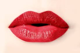 Lip Wax