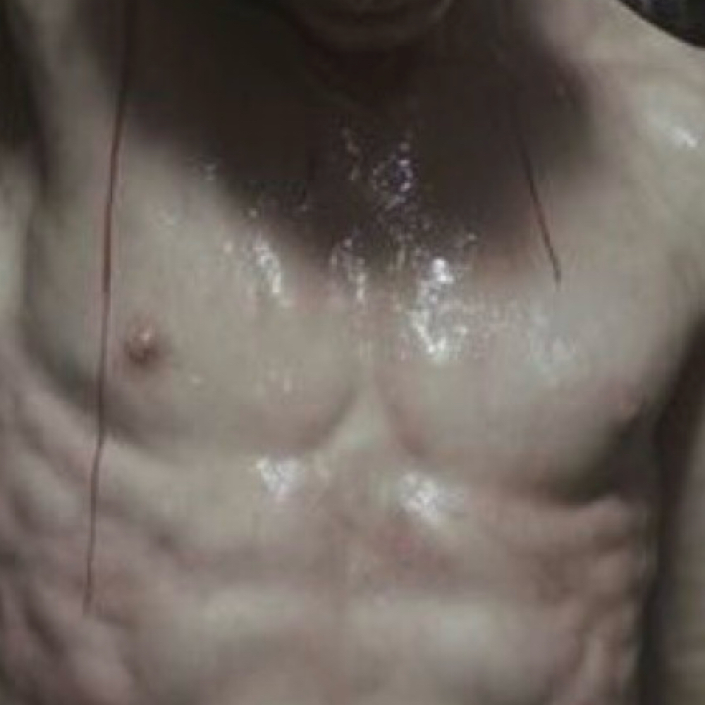 Nipples at Bare Luminous Skin in El Cajon, CA