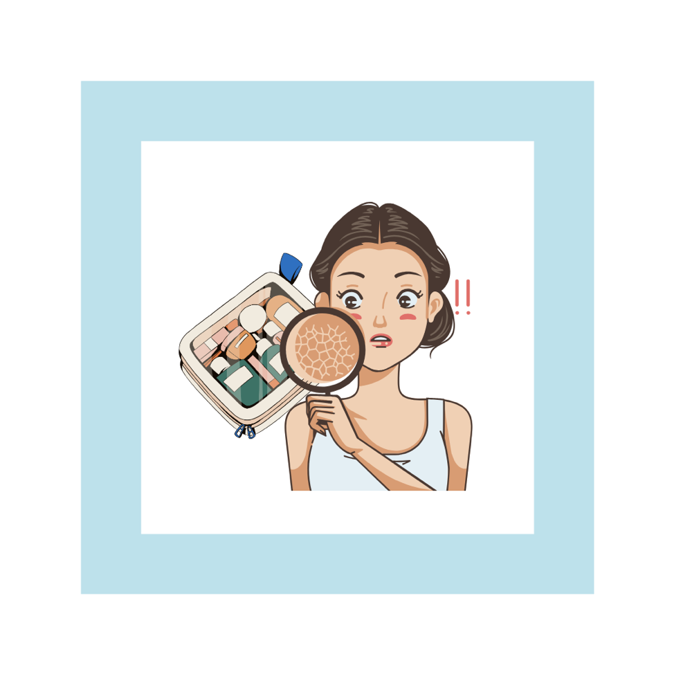 Skin Consultation