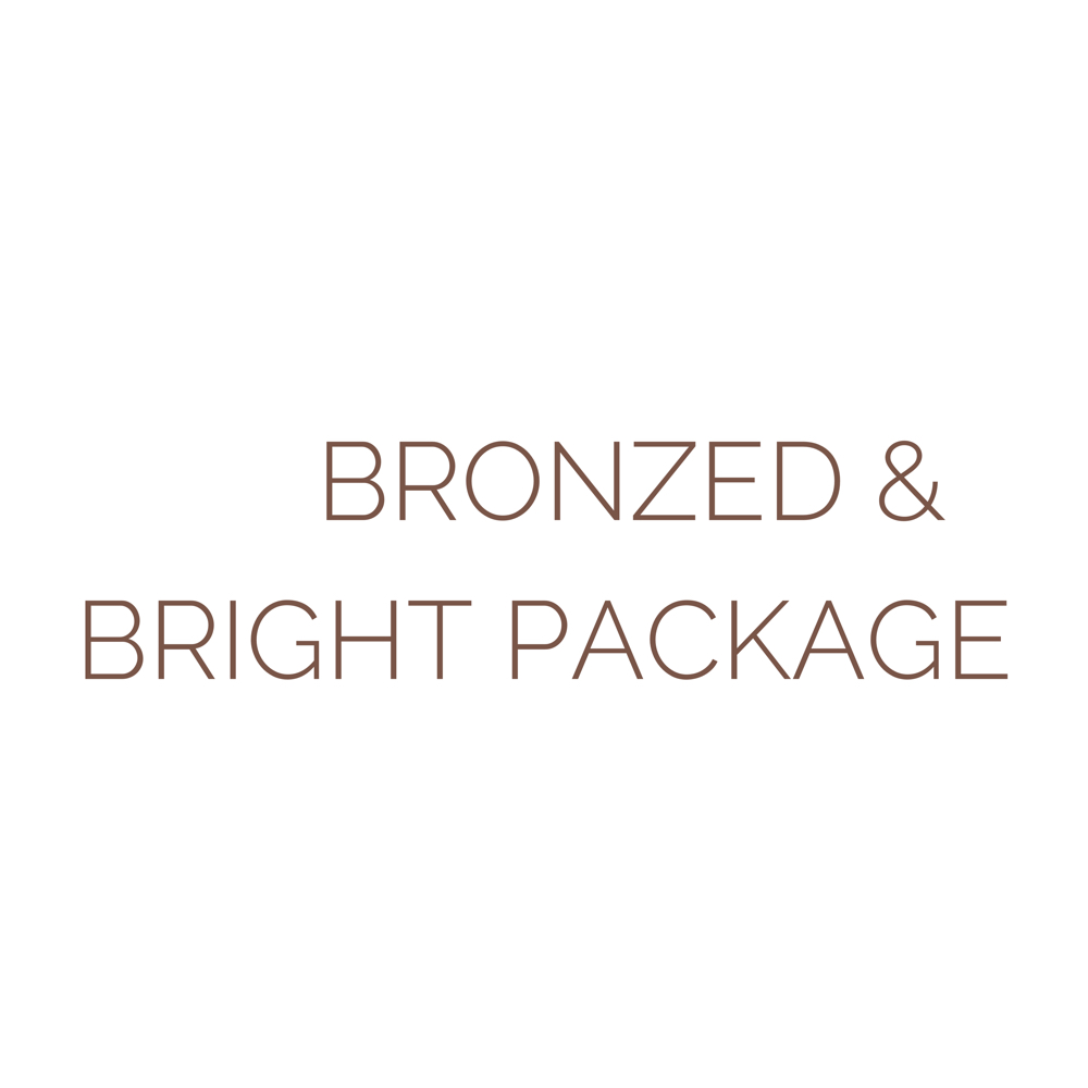 Tan & Teeth Whitening Combo at The SunLab Tanning Co at Making Face Spa in Amherst, OH