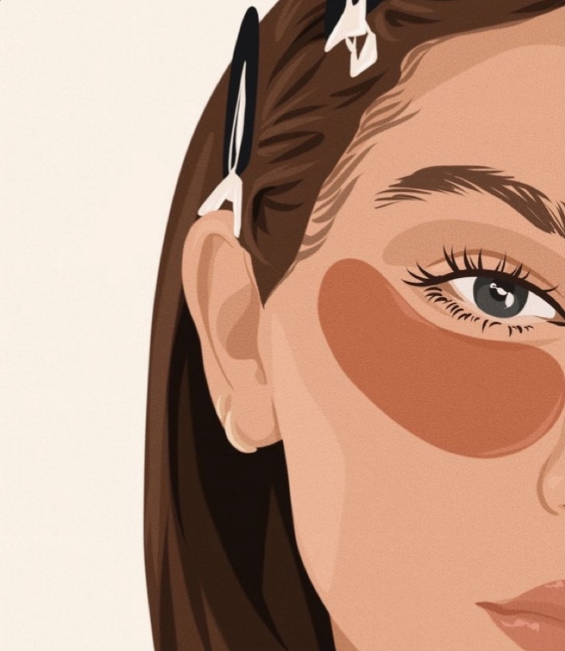 Eyebrow Lamination