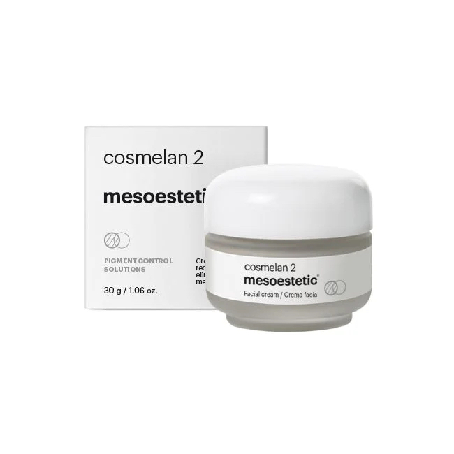 Cosmelan Peel