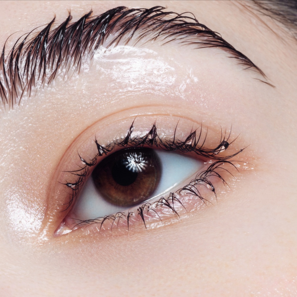 Hydrafacial Eye Perk