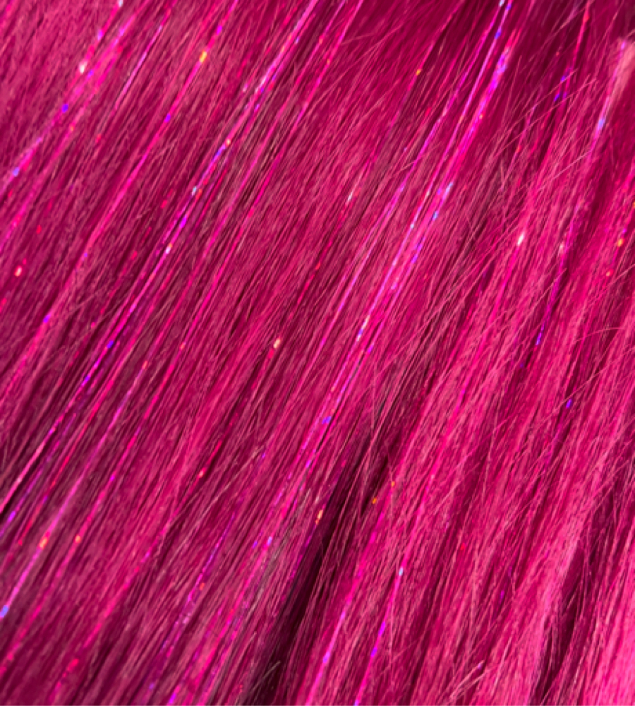 Finishing & Add-On Services✨ at TheHiddenMermaid in Glendale, AZ