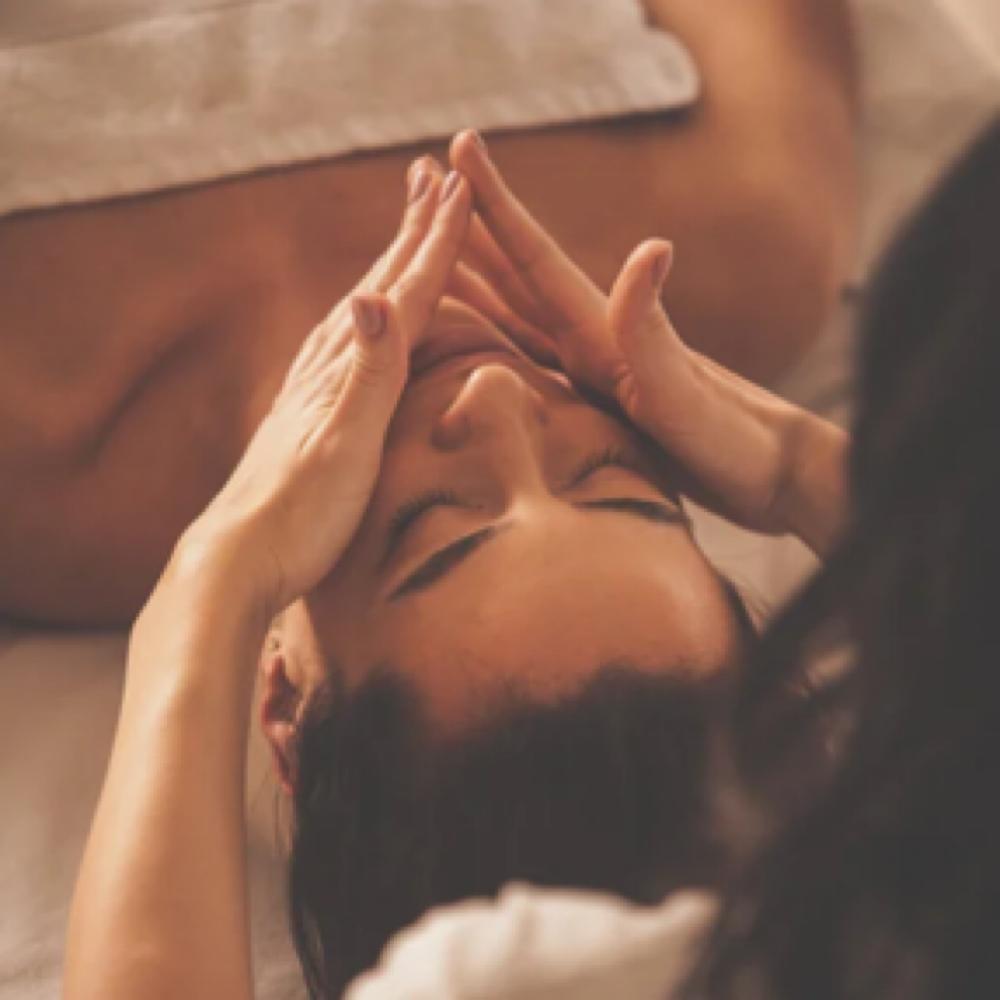 Spa Facial - Sixty Minutes at Clear Complexion Esthetics in Coeur d’Alene, ID