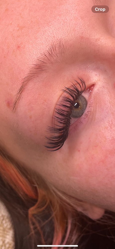 New Client Special - Mondays Only