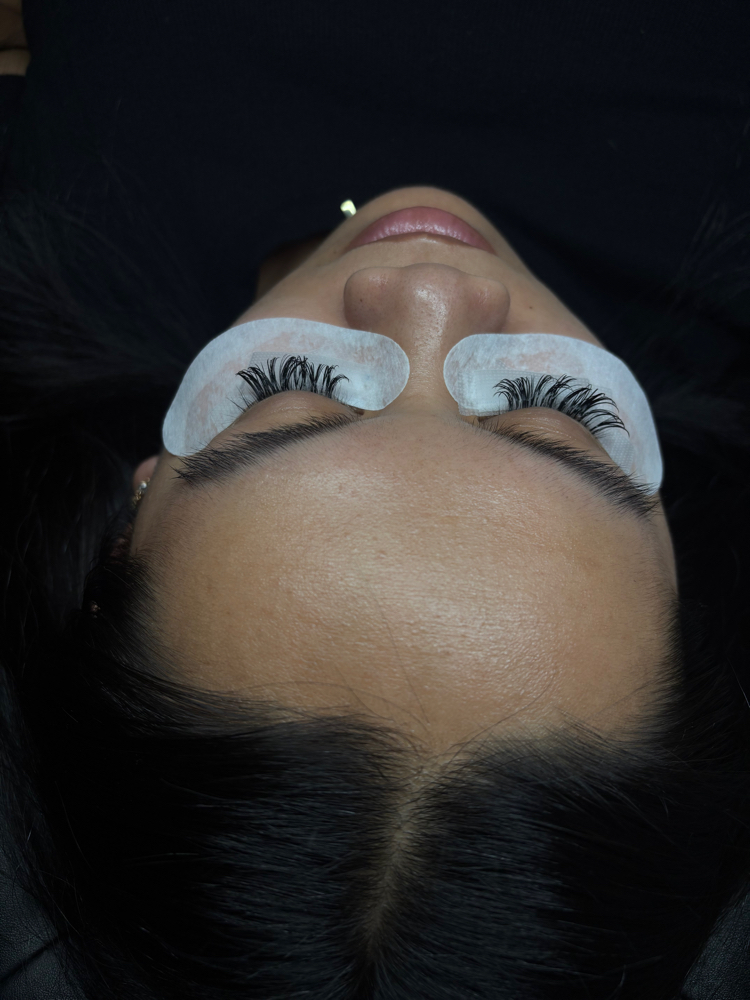 Lash Removal at ValleyBeautyClub Llc in Stockton, CA