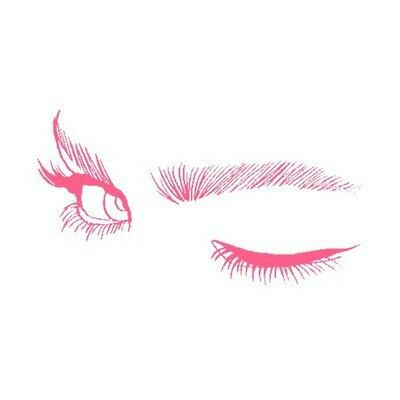 Lash Removal