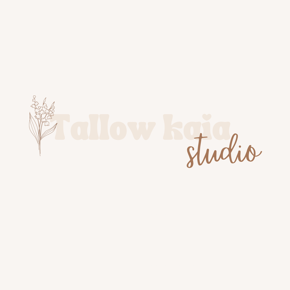 mini fill at TALLOW KAIA STUDIO, LLC in Shaw AFB, SC