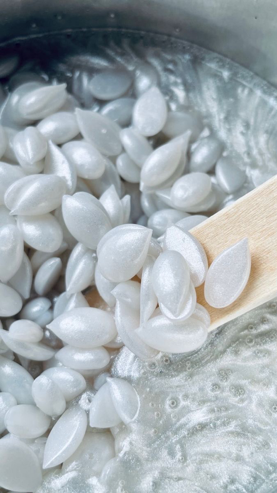 Brazilian + Vajacial at Brow And Glow by Kathy in Bellflower, CA