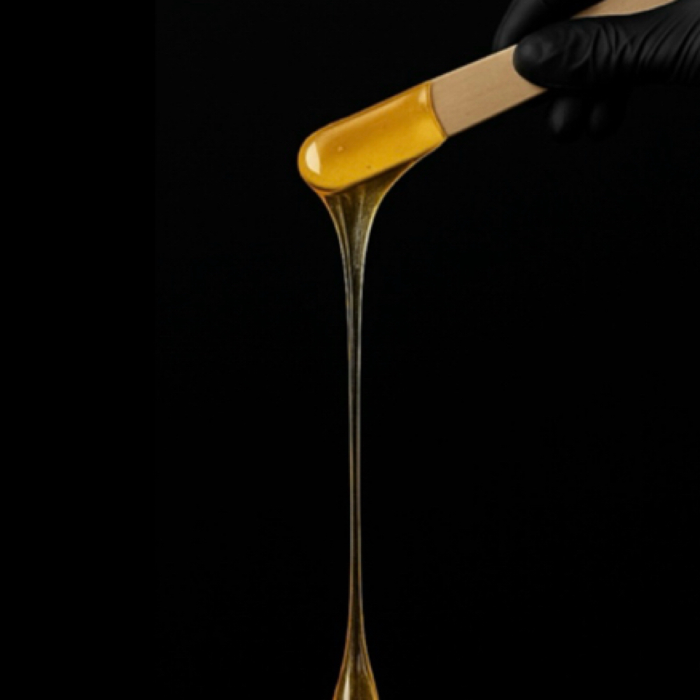 Buy 9 Brazilians , Get 3 Free at Blessed & Bare in Seminole, FL