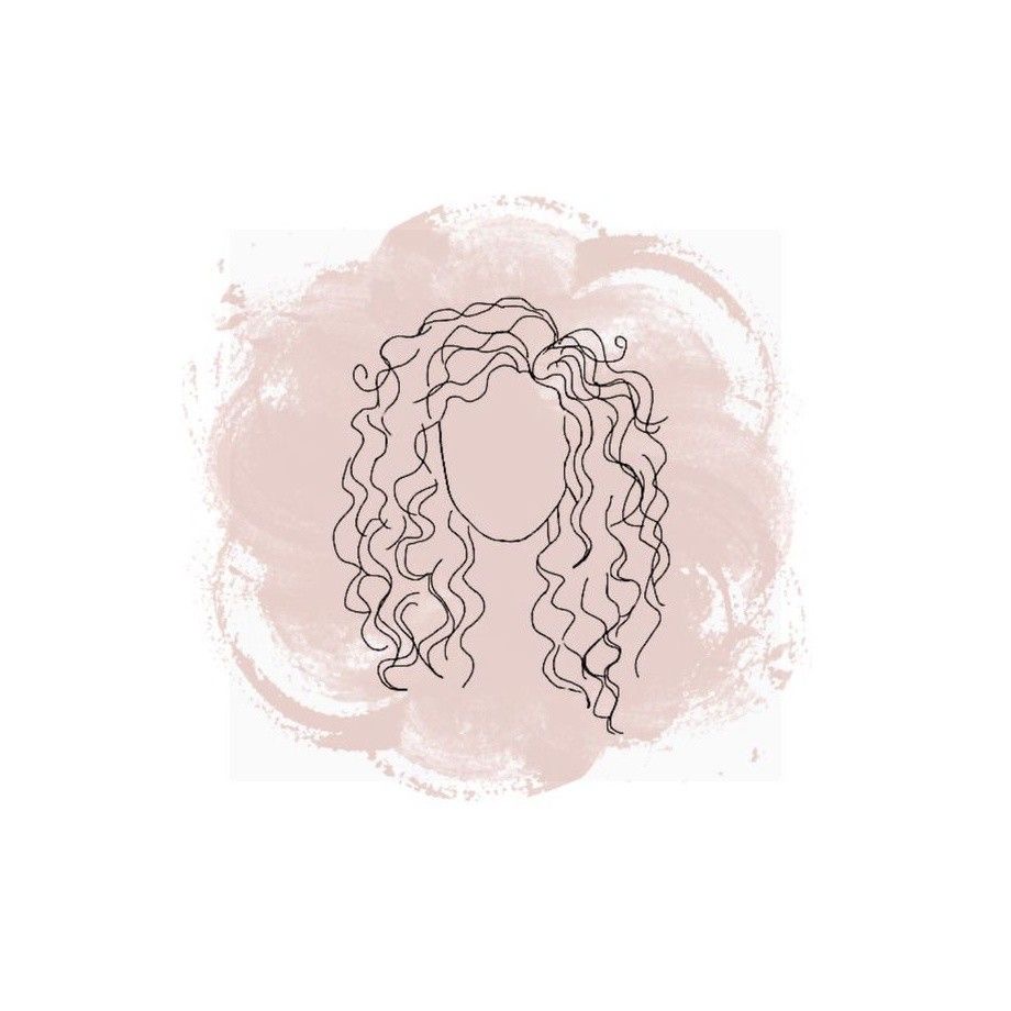 Perm/Body Wave