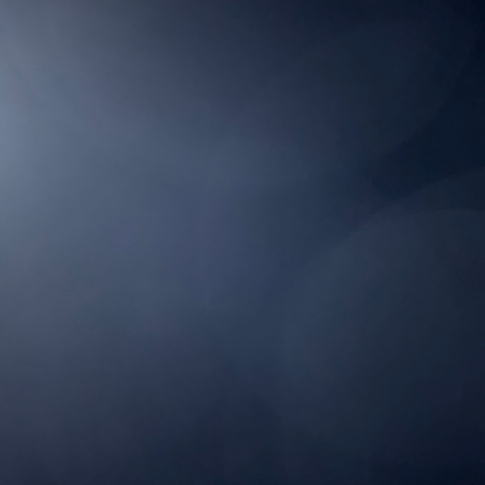 Face Dermaplane at THE ESTHETIC STANDARD in La Jolla, CA