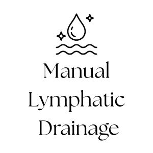1 Hour Manual Lymphatic Drainage