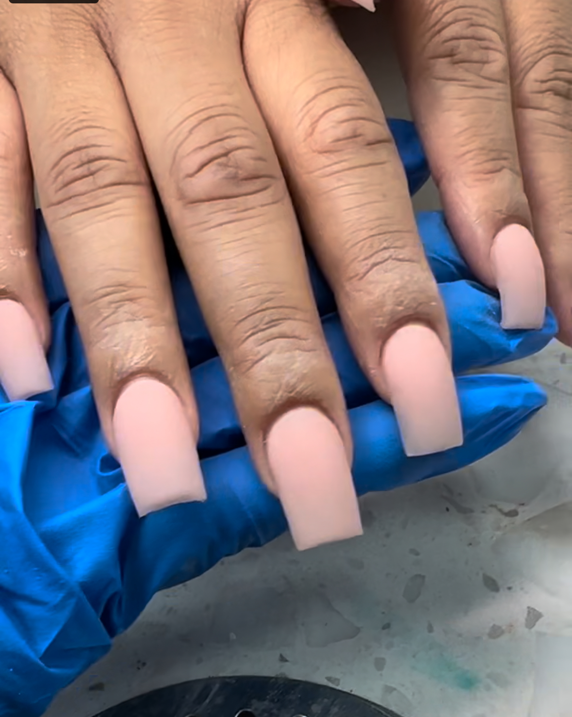 $60 Short Full Set or Overlay