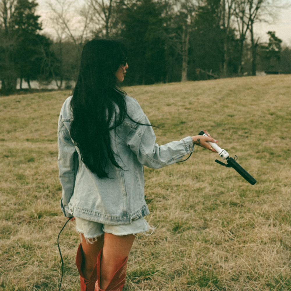 Color Consult at Becca Grace Hair in Concord, NC