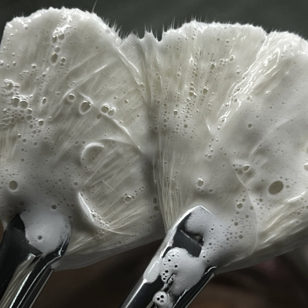 Delux Dermaplane at SkinKissed_ByRafaela in Salem, OR