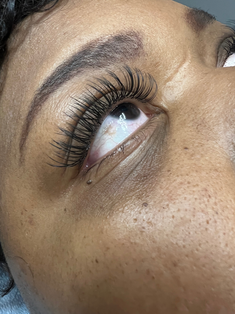 Classic 2 Week Fill In