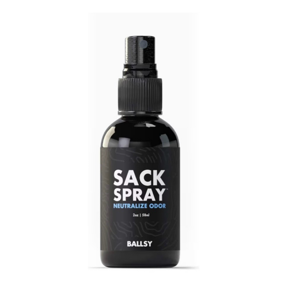 Sack Spray at Skin Benefits By Heather Dawn in Albuquerque, NM