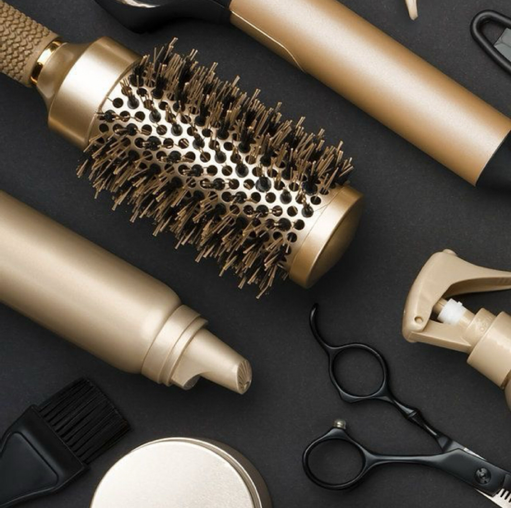 House Call Fee at Glammed By Yam in Nanuet, NY