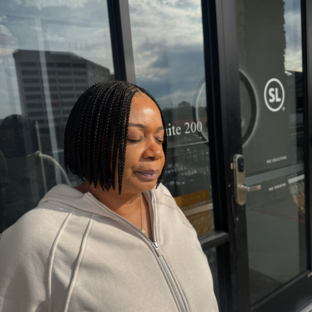 😍😍😍 at Fifi in Houston, TX