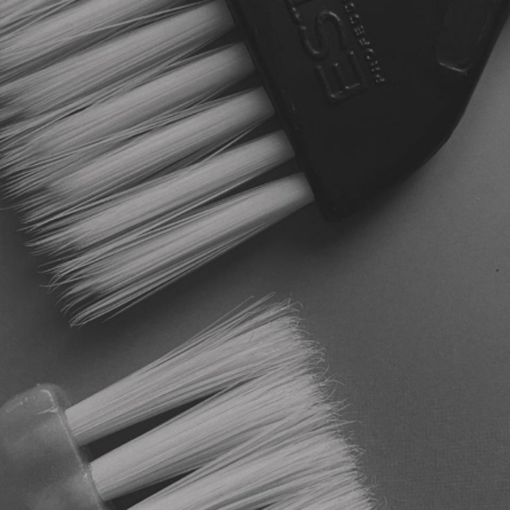 Root Touch Up at Angela Nicole in Brownsburg, IN