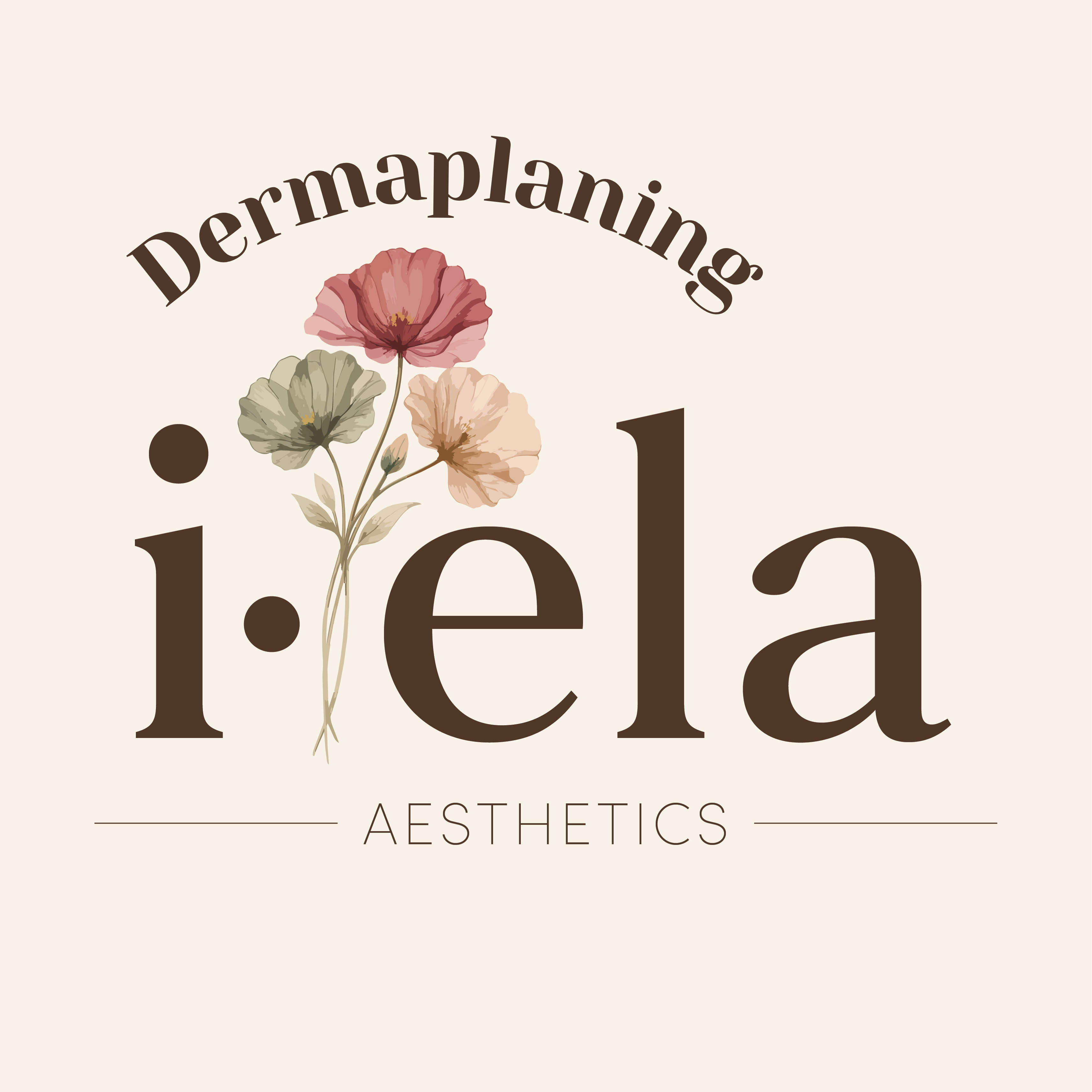 Dermaplaning Facial at i • ela • aesthetics in Vancouver, WA