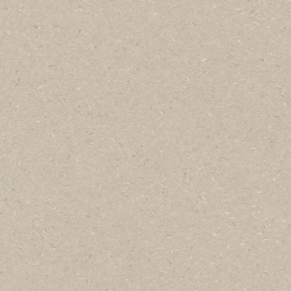 Specialty Color
