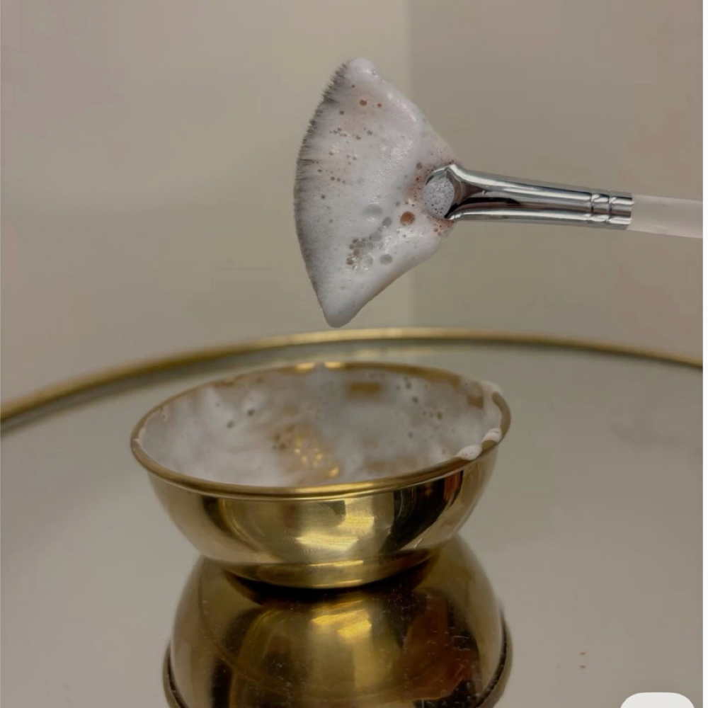 FaceMe Custom Facial at Face Me Aesthetics in Cold Spring Harbor, NY