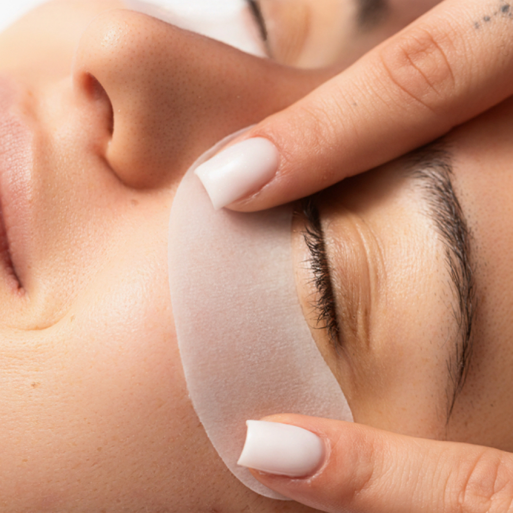 One Week Fill at WickedComplexions in Chatsworth, CA