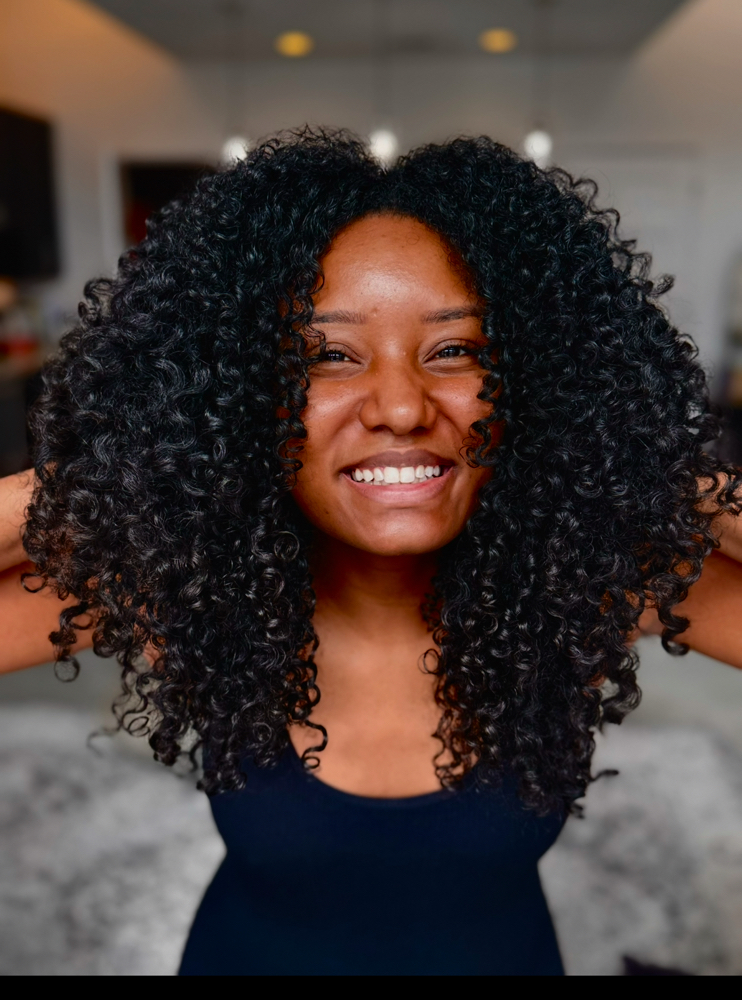 Devacut