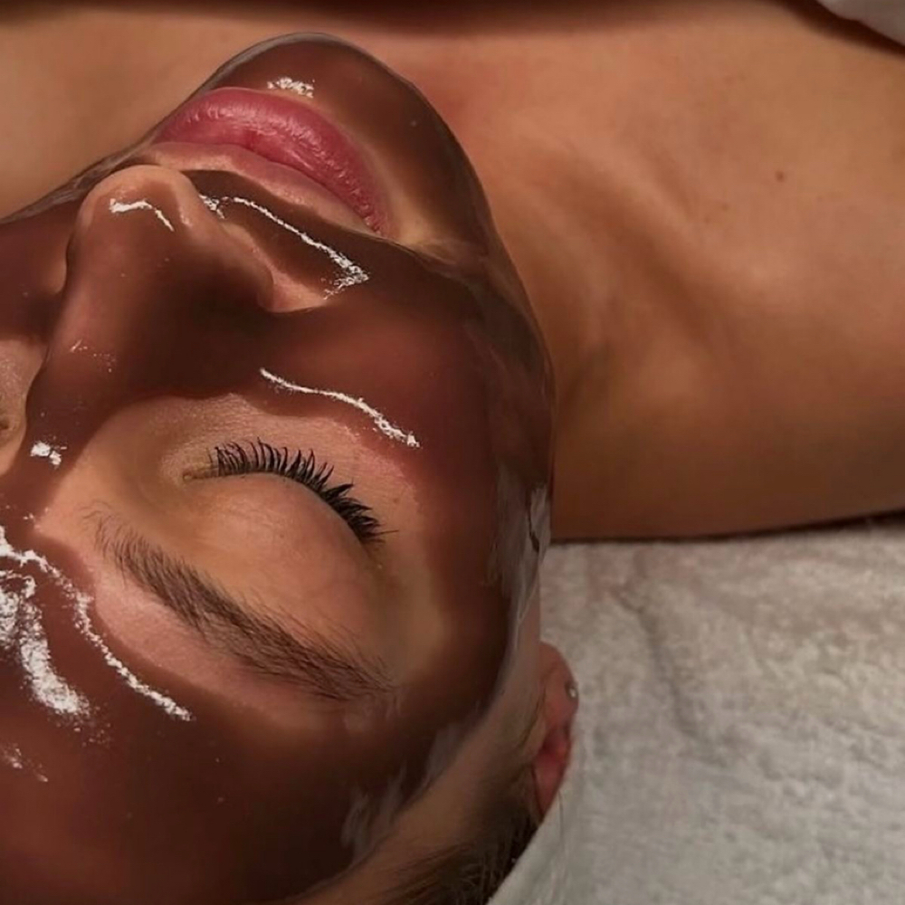 February Treatment Special-Limited at Fresh Till Death Esthetics in Beacon, NY