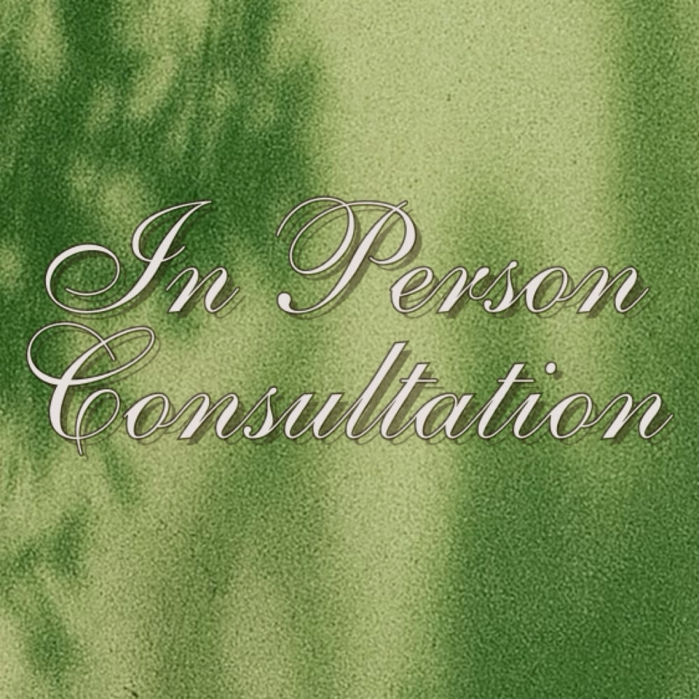 Skin Consultation at Aeris Skin Studio in Vancouver, WA