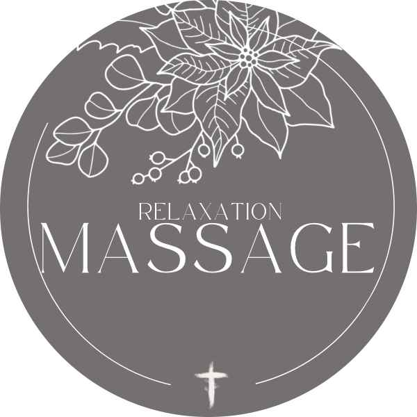 Full Body Relaxation Massage
