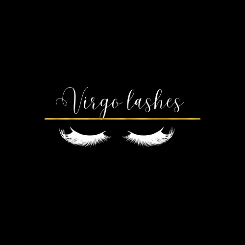 Lash Fills 2 Weeks