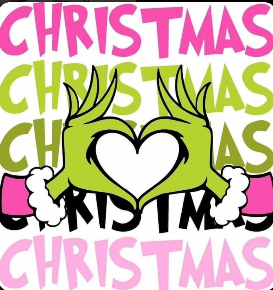 LIP LOVER PACKAGE at Tracy.injects in Mabank, TX